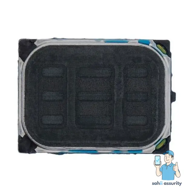 Ringer / Loud Speaker for Apple iPad 10.9 inch 2022